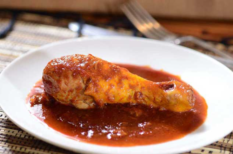 category-Con pollo + Postre