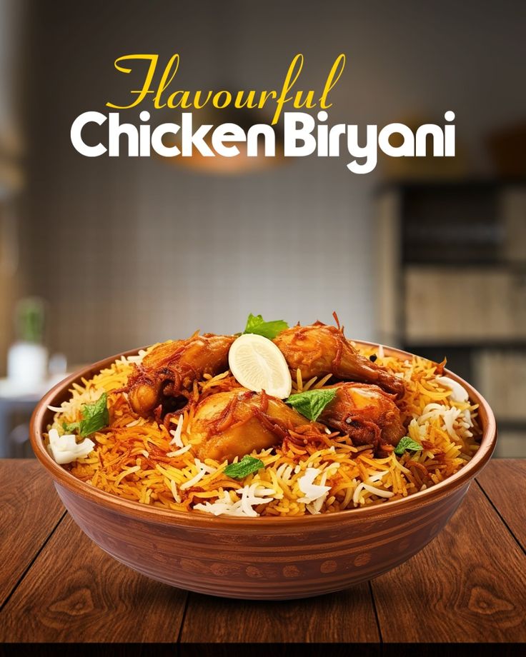 category-Biryani