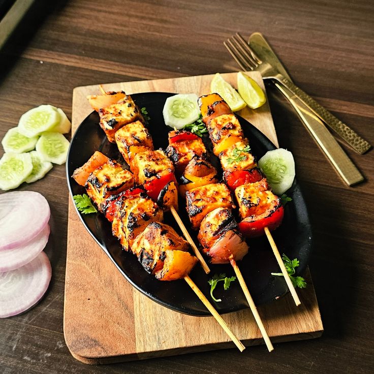 category-TANDOORI