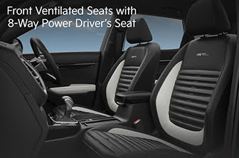 Provides unmatched comfort and extreme ease.