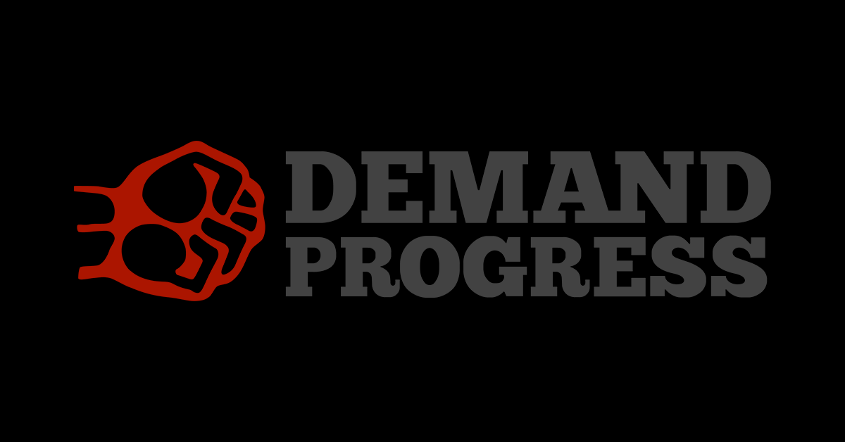 Tax the rich & raise the wage — pass the American Stability Act