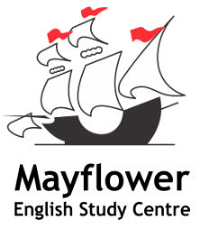 Mayflower