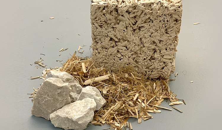 Screen Shot 2020 05 08 at 2 47 03 PM 200515 180137