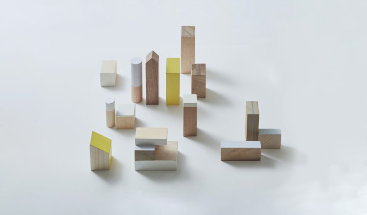 E Learning Blocks Image 2