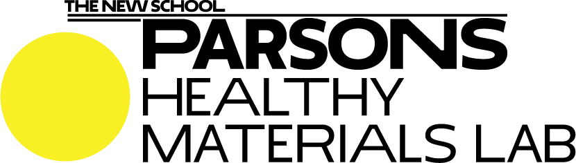 Healthy Materials Lab