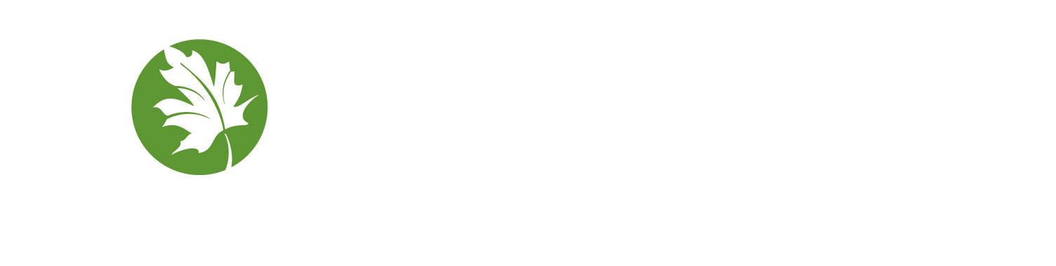 Columbia Forest Products