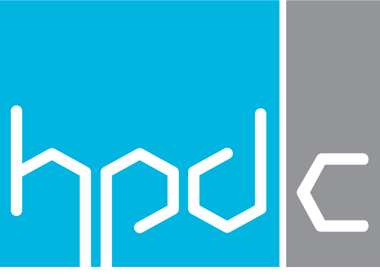 Health Product Declaration® Collaborative (HPDC)