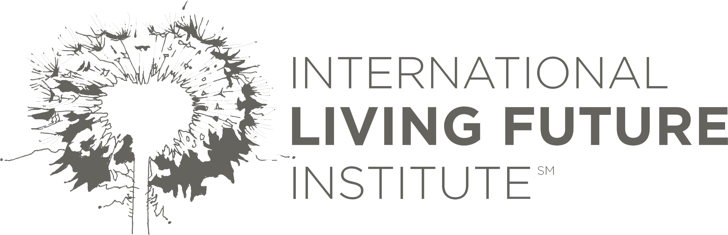 International Living Future Institute