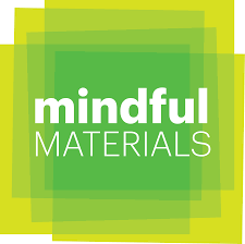 mindful Materials
