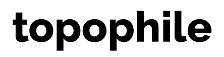 Topophile