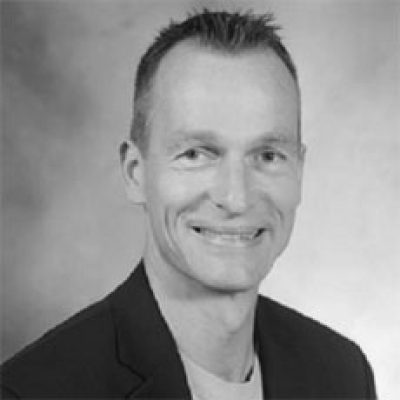 Rolf Halden, Ph.D., P.E.