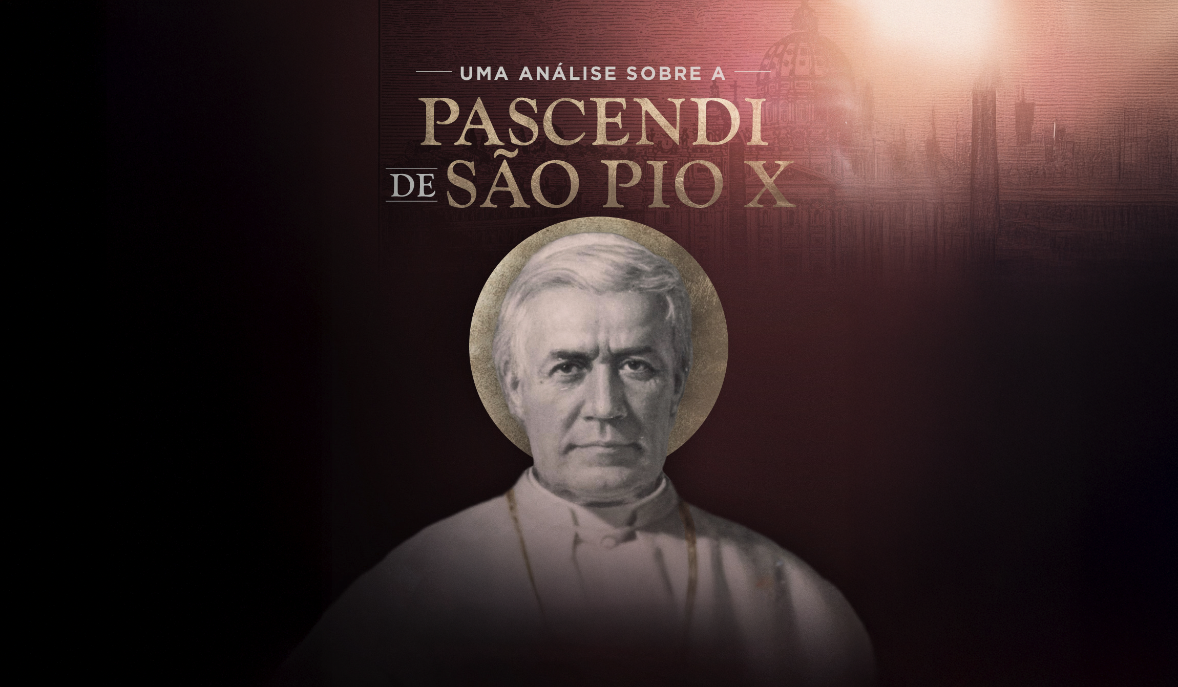 Como entender o Modernismo em todas as suas facetas?