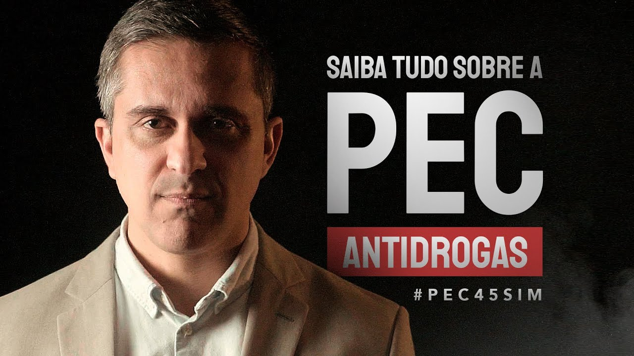 Papa Francisco e CNBB estão contra a legalização. Saiba o que fazer agora!