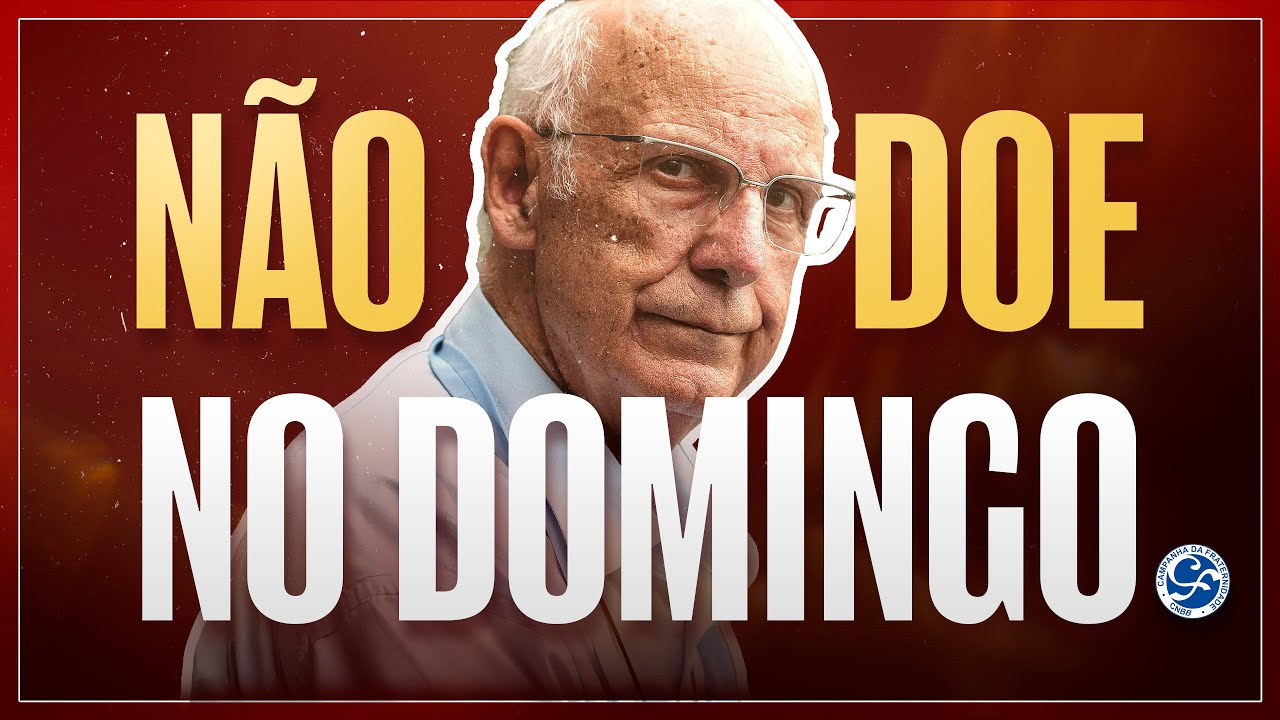 Dossiê Exclusivo: Revelamos como a CNBB gastou a SUA doação!