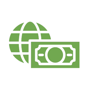 Coinbase
