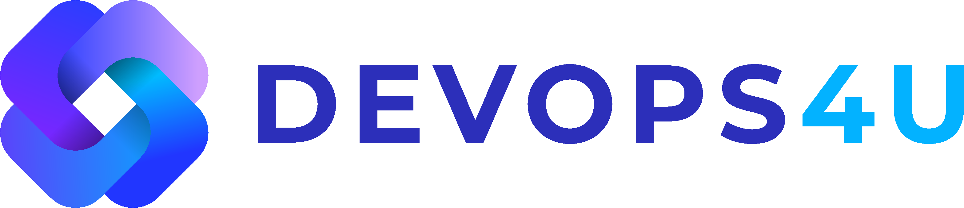Devops4U