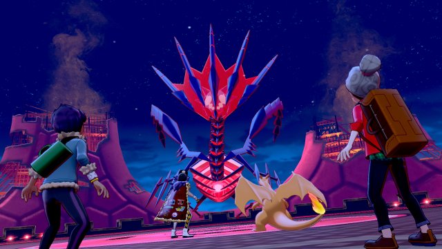 Serebii