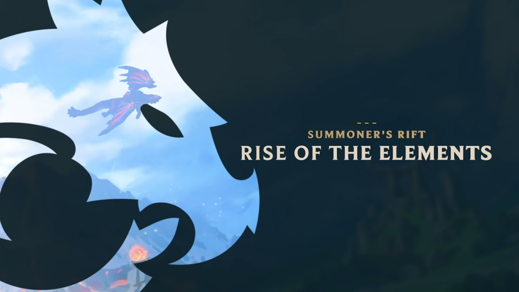 Riot Games