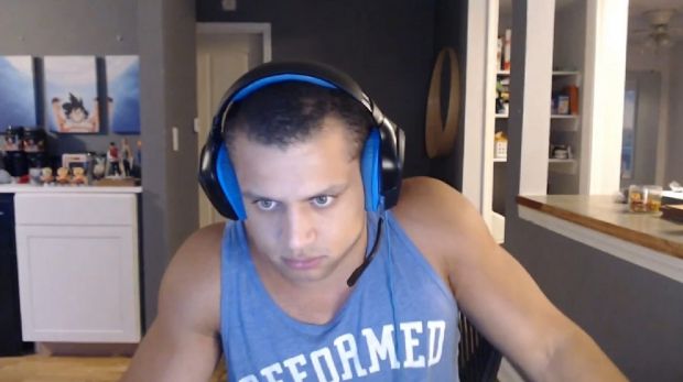 Tyler1
