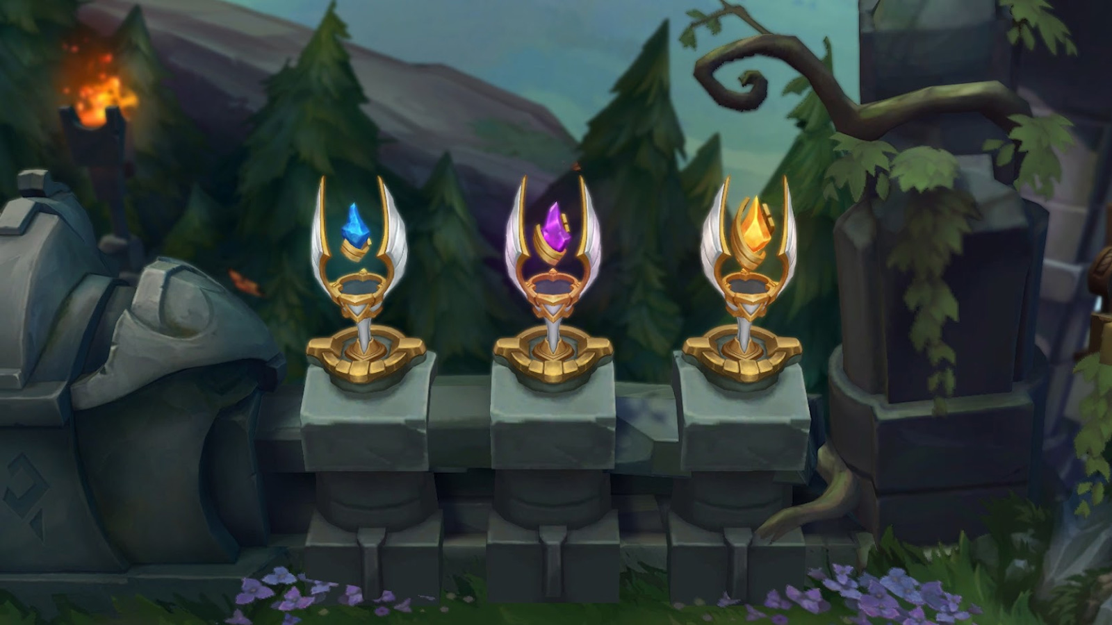 Riot Games