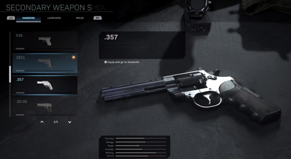 Infinity Ward