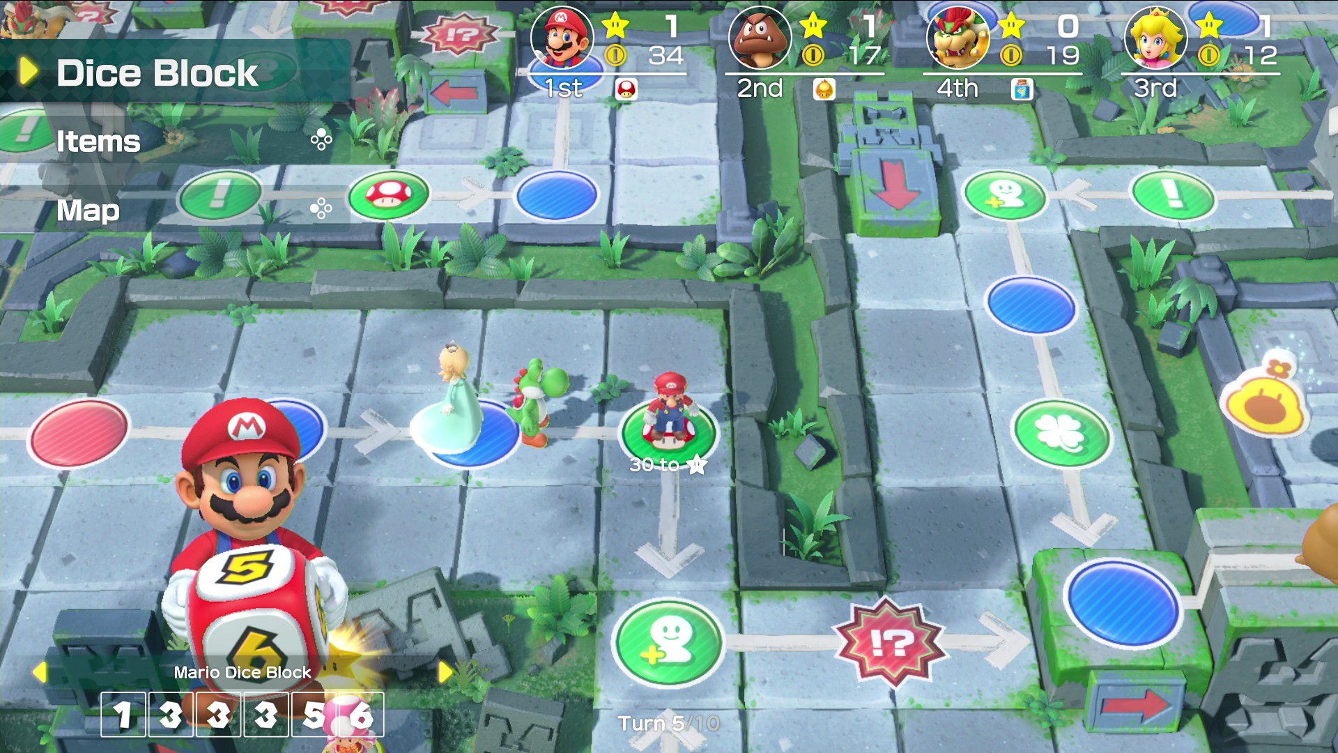 Nintendo