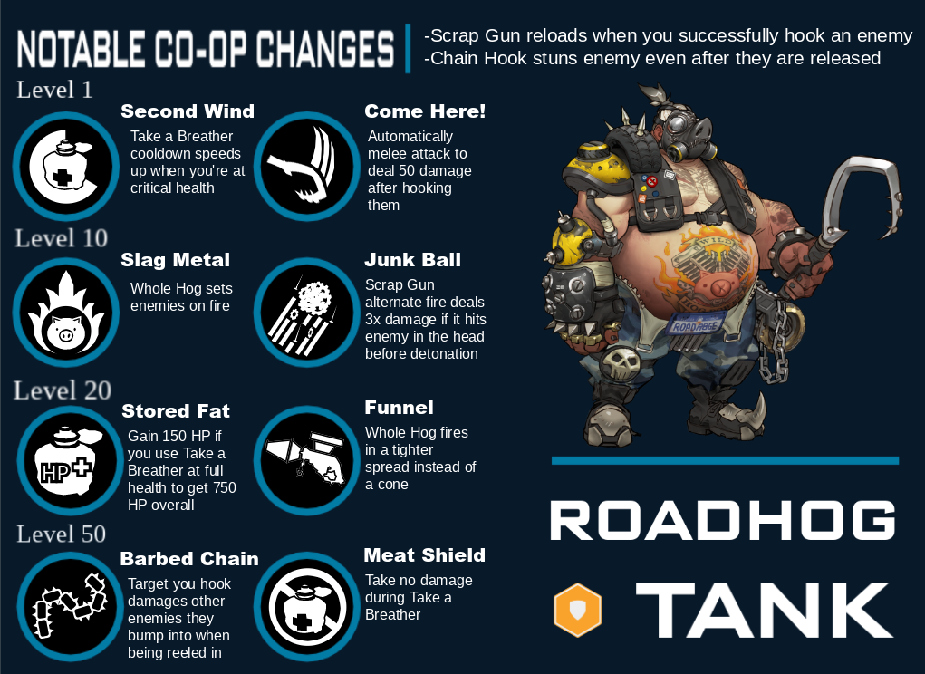 Reddit/cal-nomen-official