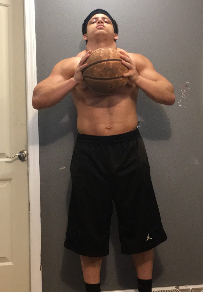 AngelsKimi roasts Tyler1�s &quot;beta&quot; supplement mix Dexerto