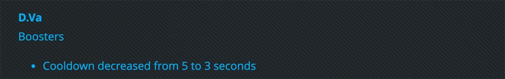 Blizzard Entertainment
