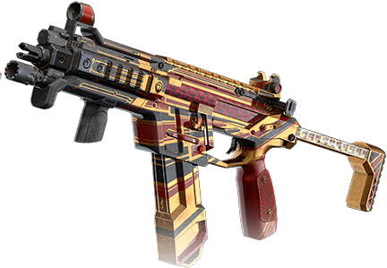All Skins Weapon Camos Revealed For Apex Legends Grand Soiree Arcade Dexerto