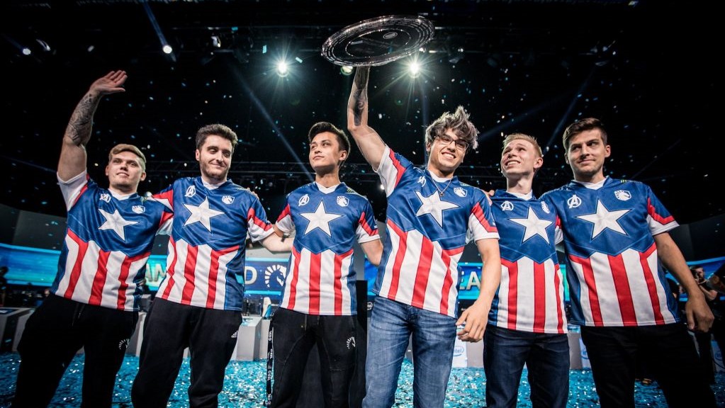 ESL