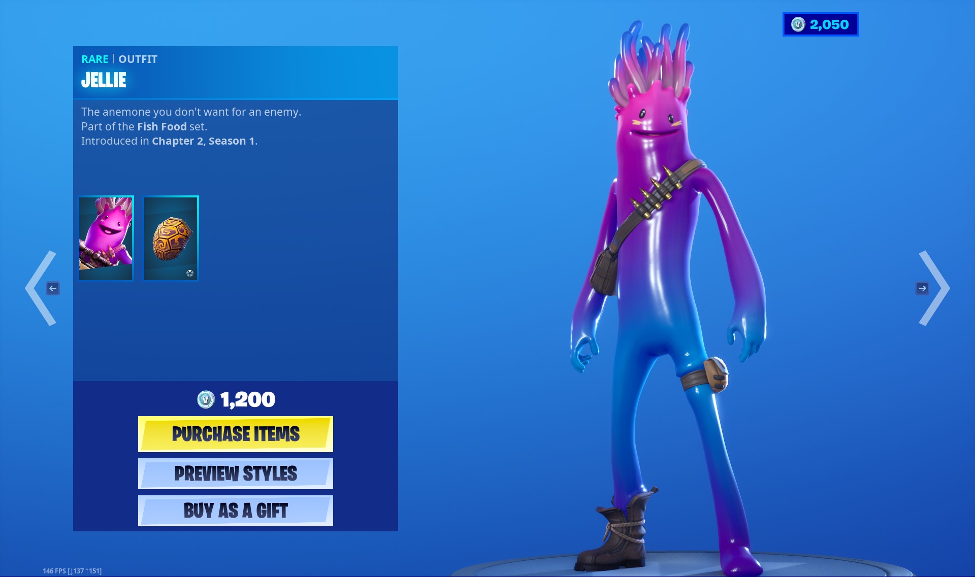 44 HQ Images Fortnite Kit Built In Emote Glitch New How To Do A Built