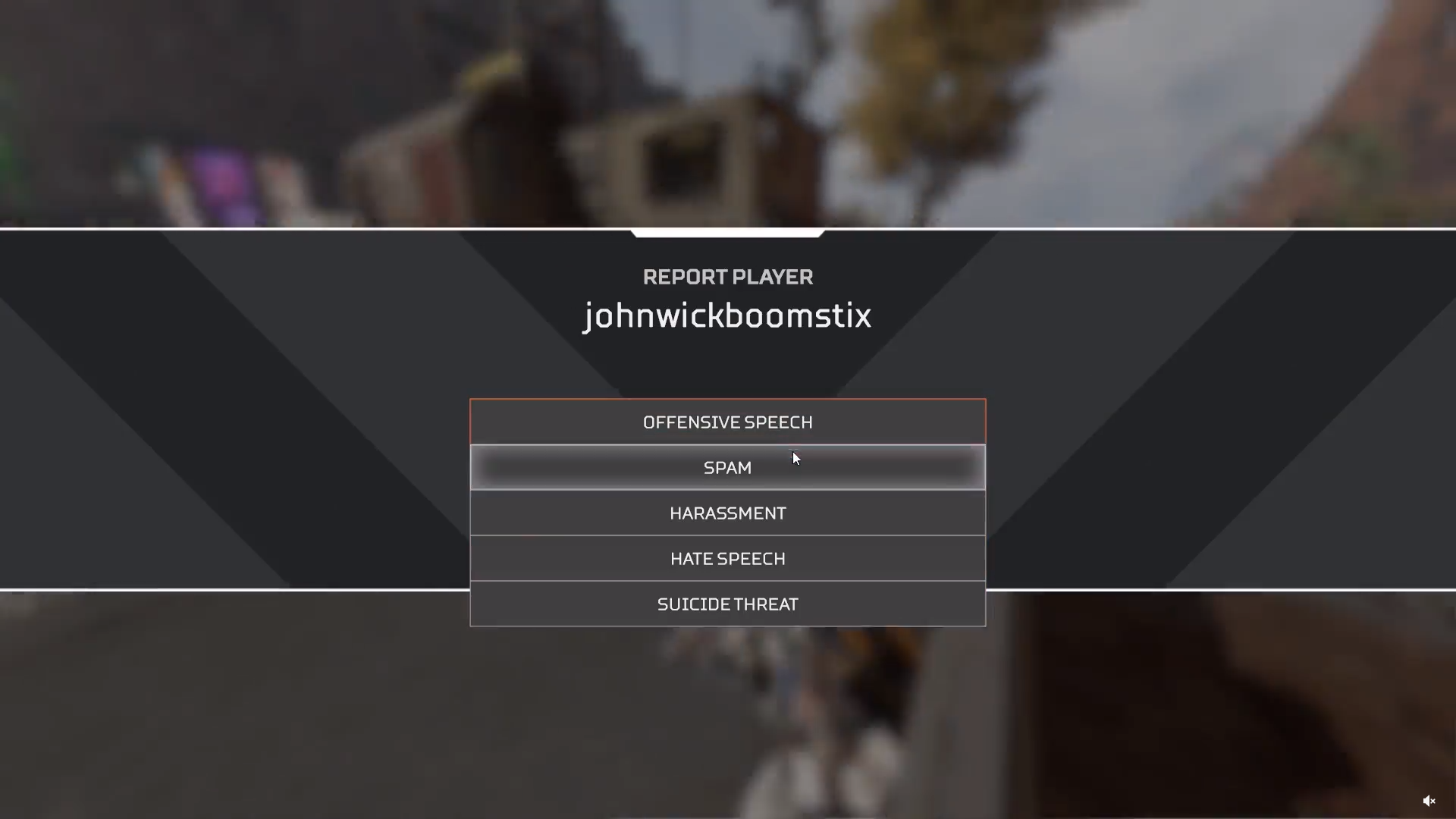 Apex Legends Community Wants A Better Way To Report Problematic Teamers Dexerto