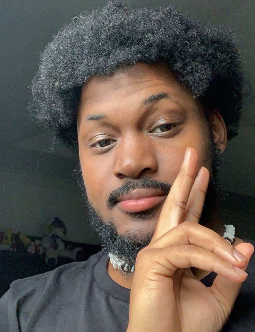 coryxkenshin explains why he left youtube for nine months dexerto