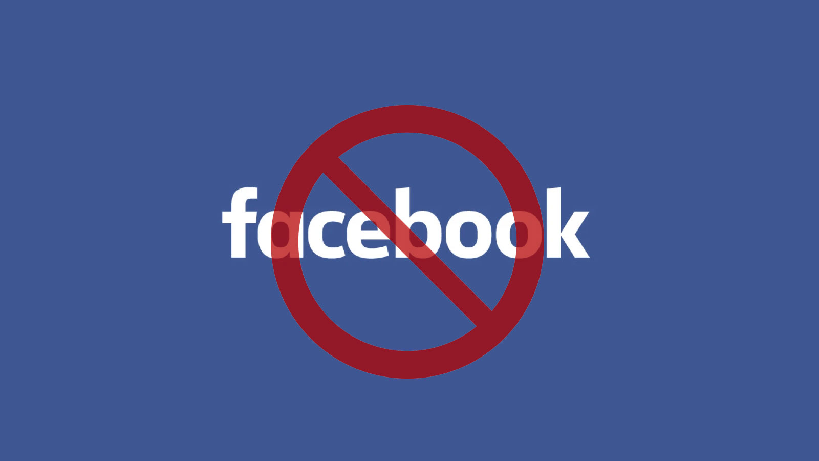 Are Facebook Instagram Down In The Uk Users Report Outages On April 5 Dexerto