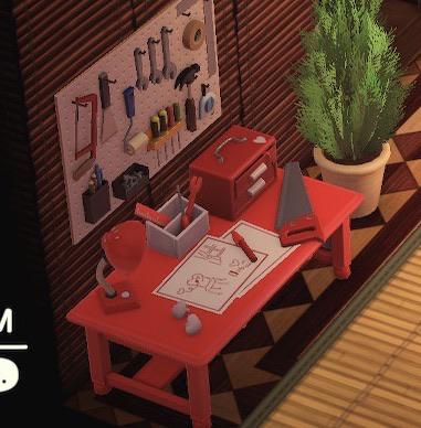 Evidence Suggests Froggy Chair Is Coming To Animal Crossing New Horizons Dexerto Evidence Suggests Froggy Chair Is Coming To Animal Crossing New Horizons Dexerto