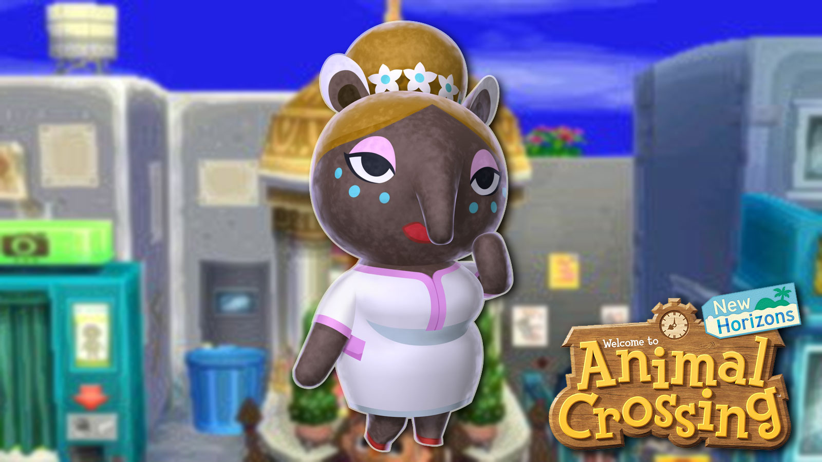 dream suite animal crossing new horizons codes