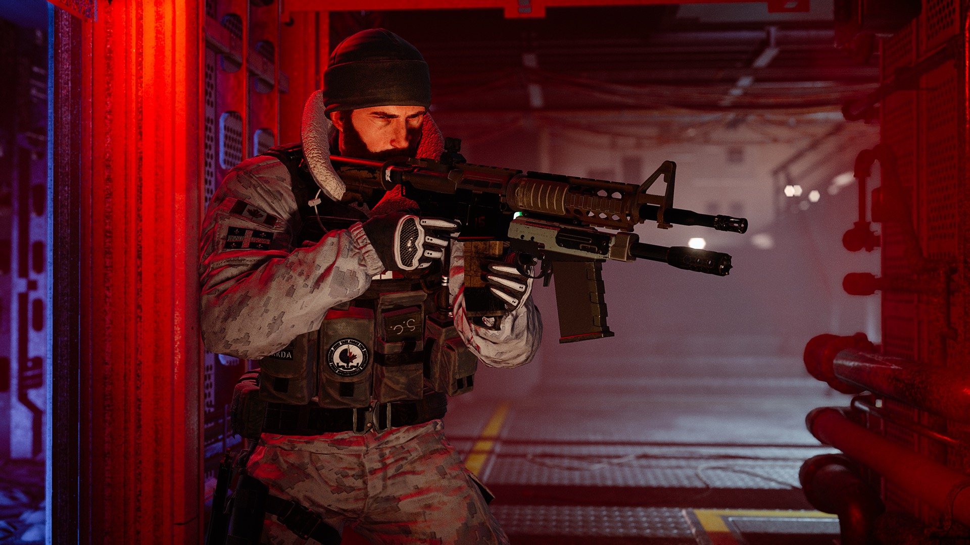 rainbow six siege realistic rainbow six siege realistic