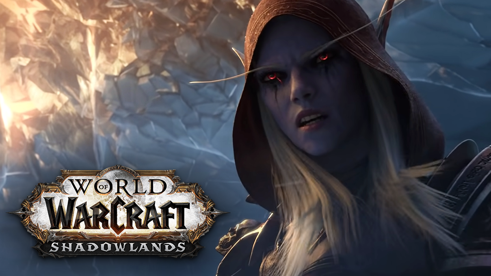 When Is World Of Warcraft Shadowlands Set To Be Released Dexerto