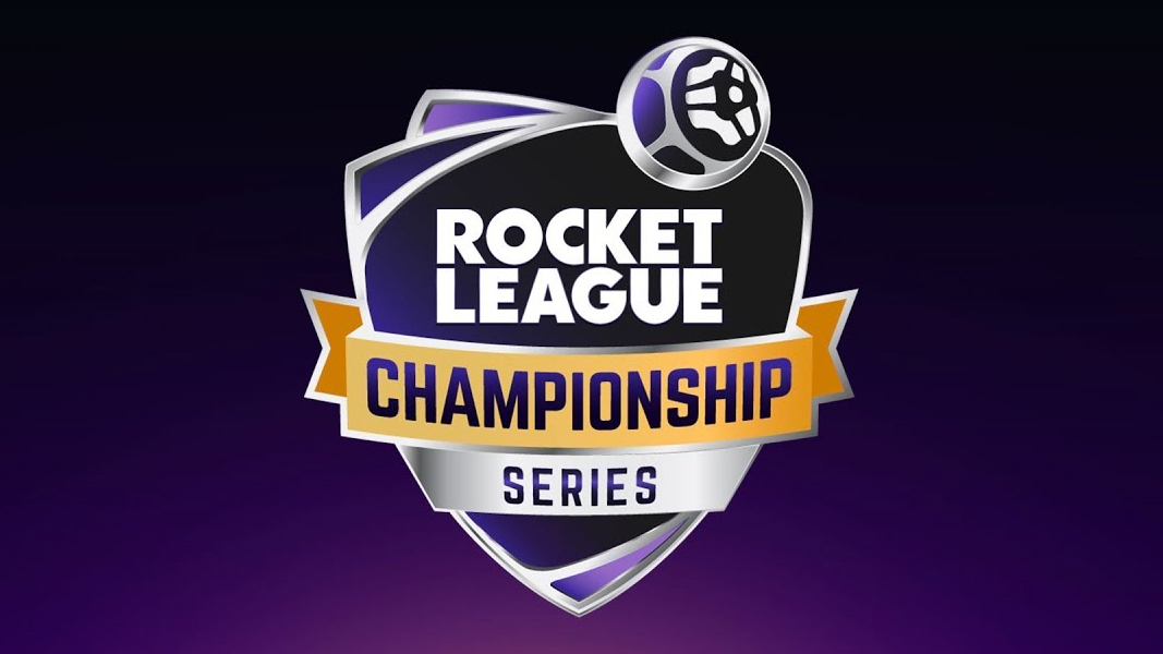 Major Changes Announced For Rocket League S Championship Series Dexerto