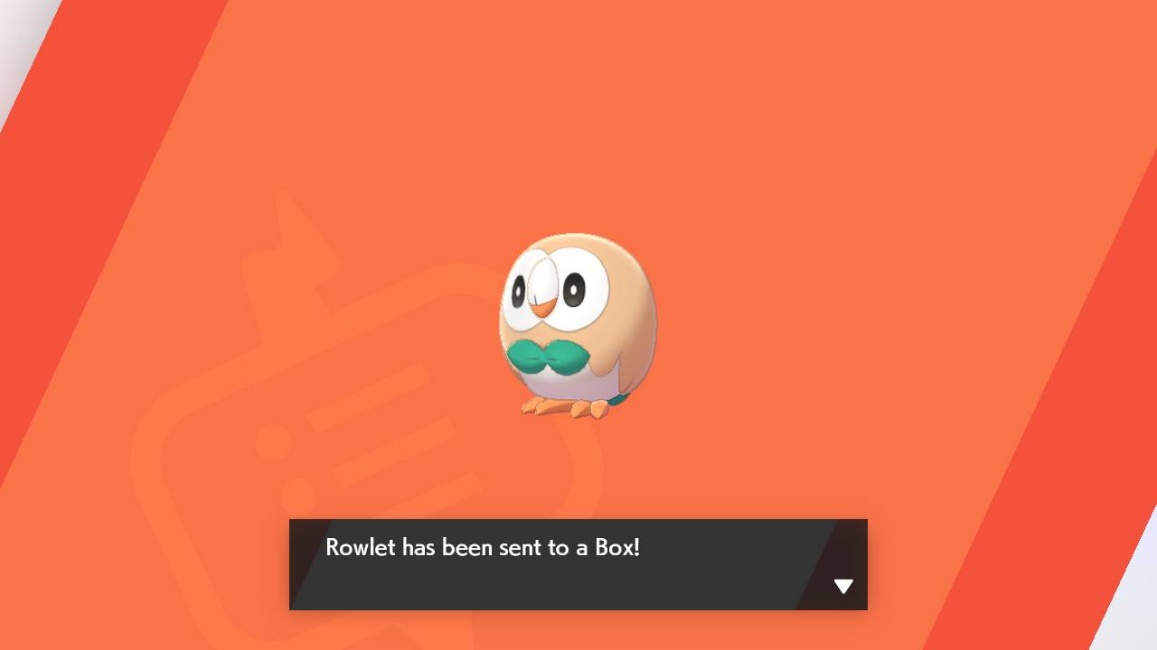 How To Get Alola Pokemon In Isle Of Armor Vulpix Litten Raichu More Dexerto