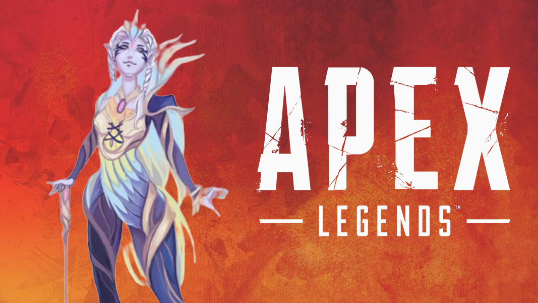 Best Apex Legends Skin Concepts In July Loba Revenant Bloodhound More Dexerto