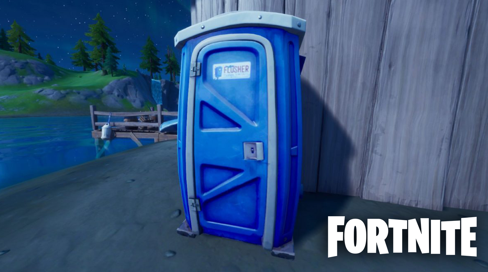 underpass fortnite underpass fortnite