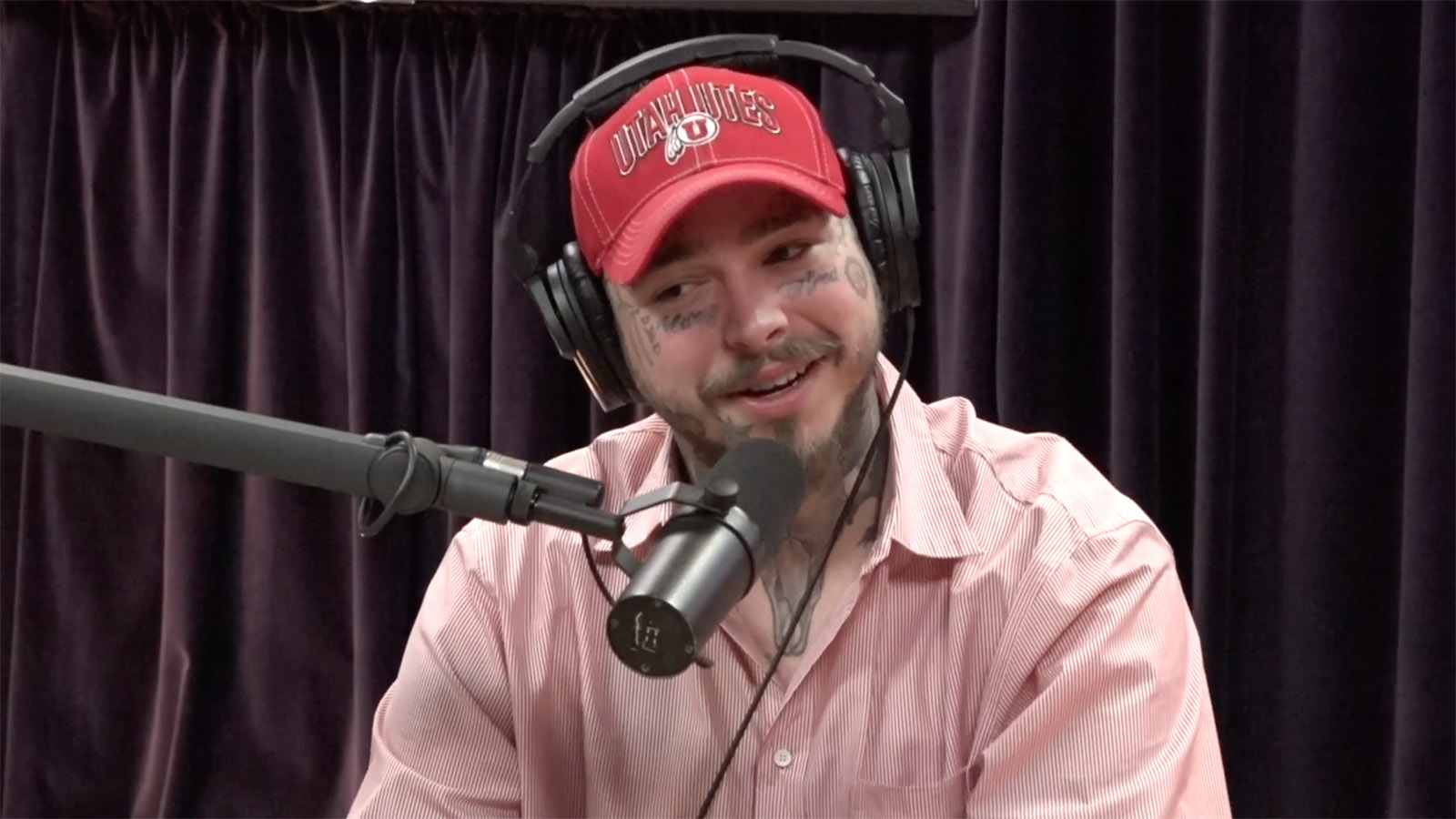 Post Malone