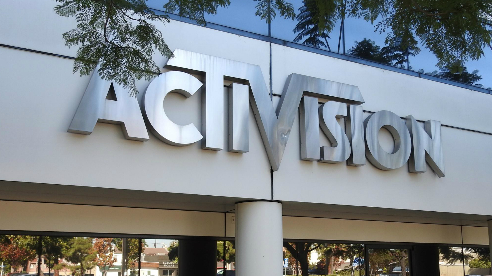 eeoc-contact-activision-employees-amid-sexual-harassment-investigation