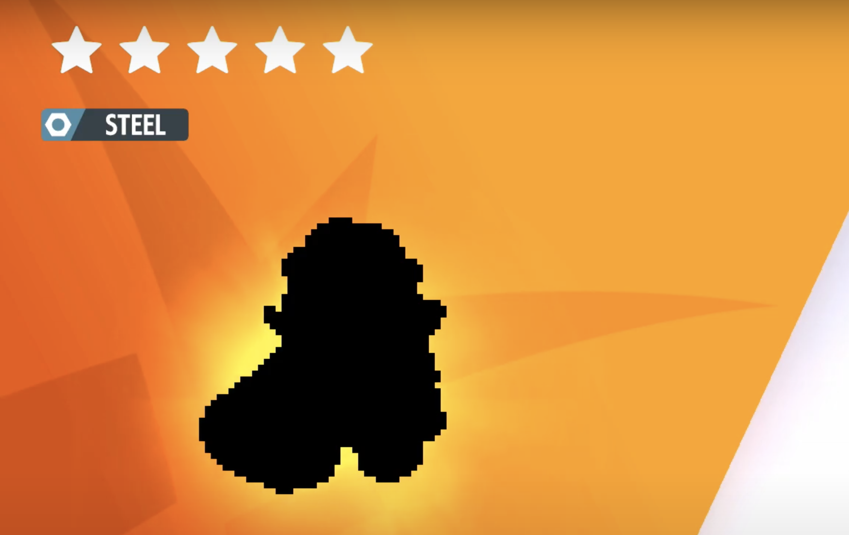 raid battle pokemon sword shield