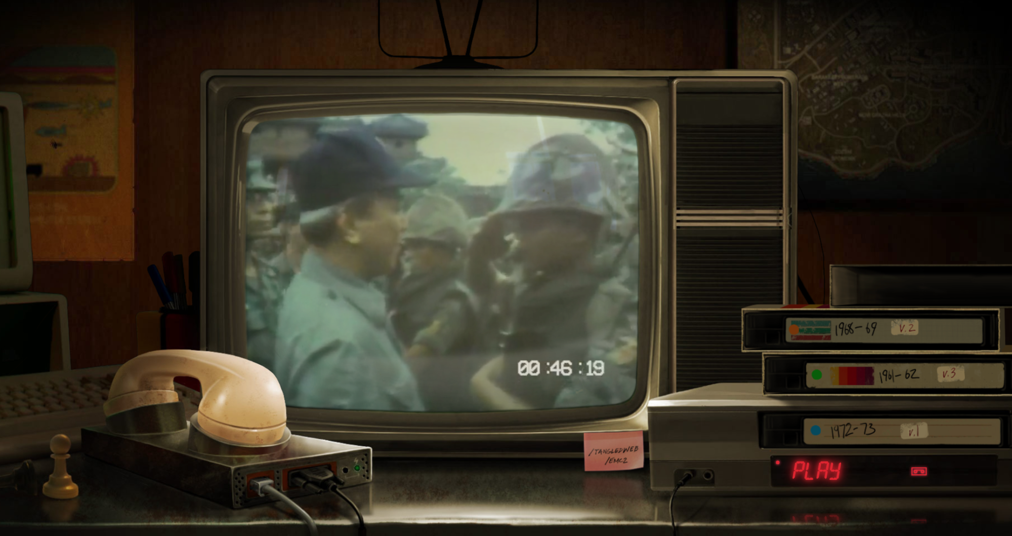call of duty 2020 warzone easter egg hunt