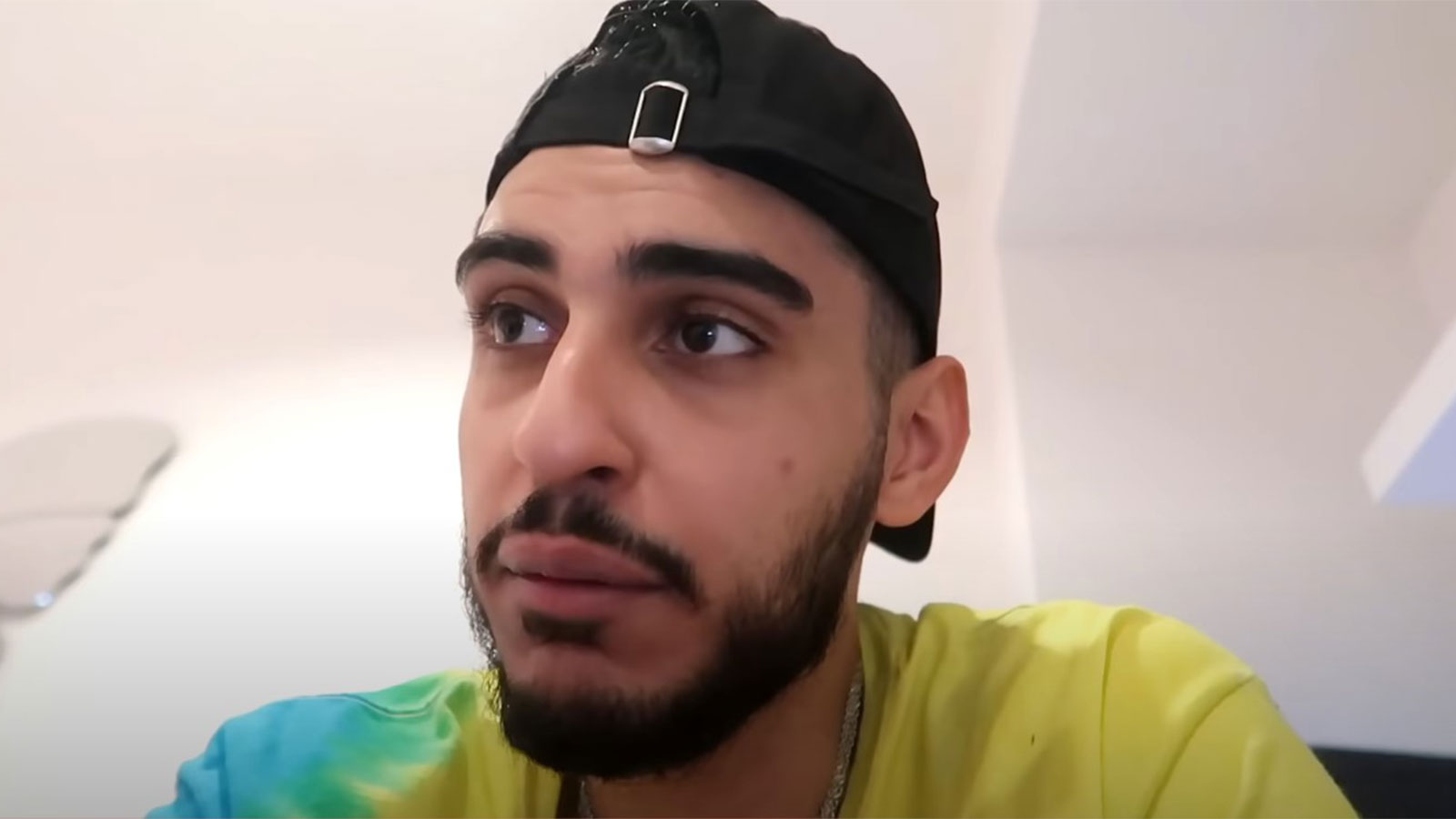 Faze Rain Twitter Faze Rain Twitter