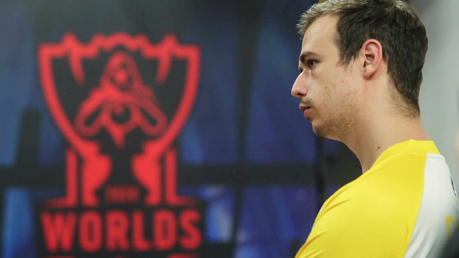 MAD Lions finished 19th/20th, and will receive 0.75% of the Worlds prize pool.