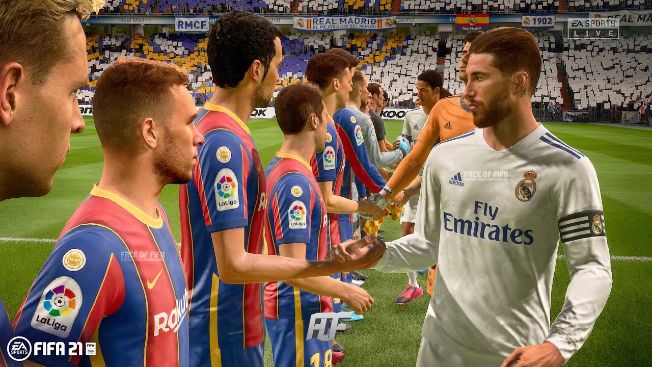 fifa 21 defenders